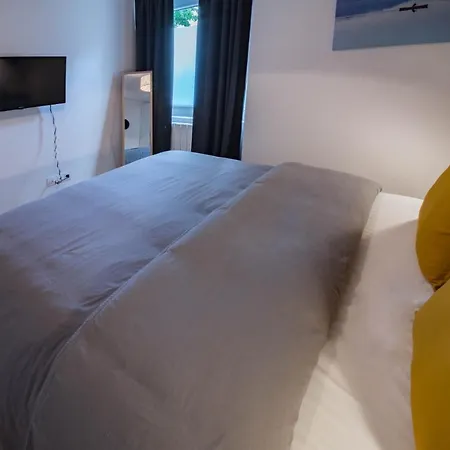 Cosy - Parking - Wifi - Buanderie - Jardin *